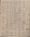 Bristol Mercury Wednesday 01 November 1899 Page 4