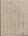 Bristol Mercury Friday 03 November 1899 Page 4
