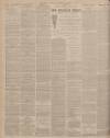 Bristol Mercury Wednesday 08 November 1899 Page 2