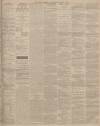 Bristol Mercury Wednesday 08 November 1899 Page 5