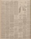 Bristol Mercury Thursday 09 November 1899 Page 2