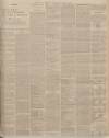 Bristol Mercury Thursday 09 November 1899 Page 3