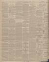 Bristol Mercury Thursday 09 November 1899 Page 8