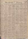 Bristol Mercury Saturday 11 November 1899 Page 1