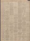 Bristol Mercury Saturday 11 November 1899 Page 4