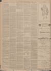 Bristol Mercury Saturday 11 November 1899 Page 6