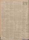 Bristol Mercury Saturday 11 November 1899 Page 8