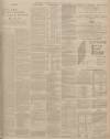 Bristol Mercury Tuesday 14 November 1899 Page 3