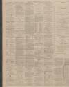 Bristol Mercury Tuesday 14 November 1899 Page 4