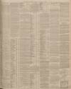 Bristol Mercury Tuesday 14 November 1899 Page 7