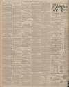 Bristol Mercury Tuesday 14 November 1899 Page 8