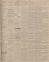 Bristol Mercury Wednesday 15 November 1899 Page 5