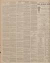 Bristol Mercury Wednesday 15 November 1899 Page 6