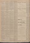 Bristol Mercury Thursday 16 November 1899 Page 2