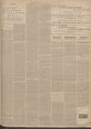 Bristol Mercury Thursday 16 November 1899 Page 3