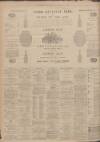 Bristol Mercury Thursday 16 November 1899 Page 4