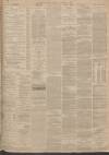 Bristol Mercury Thursday 16 November 1899 Page 5