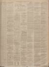 Bristol Mercury Saturday 09 December 1899 Page 3