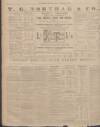 Bristol Mercury Monday 11 December 1899 Page 6