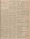 Bristol Mercury Wednesday 13 December 1899 Page 3