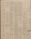 Bristol Mercury Wednesday 13 December 1899 Page 4
