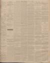 Bristol Mercury Wednesday 13 December 1899 Page 5
