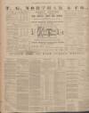 Bristol Mercury Wednesday 13 December 1899 Page 6