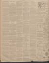 Bristol Mercury Wednesday 13 December 1899 Page 8