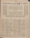 Bristol Mercury Thursday 21 December 1899 Page 4