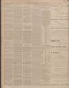 Bristol Mercury Thursday 21 December 1899 Page 6