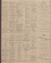 Bristol Mercury Friday 22 December 1899 Page 4