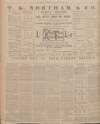 Bristol Mercury Friday 22 December 1899 Page 6