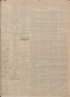 Bristol Mercury Saturday 23 December 1899 Page 5