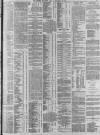 Bristol Mercury Monday 25 December 1899 Page 7