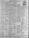 Bristol Mercury Monday 25 December 1899 Page 8