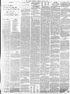 Bristol Mercury Tuesday 02 January 1900 Page 3