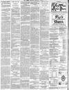 Bristol Mercury Wednesday 03 January 1900 Page 8