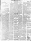 Bristol Mercury Thursday 04 January 1900 Page 3