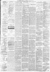 Bristol Mercury Saturday 06 January 1900 Page 5