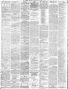 Bristol Mercury Wednesday 10 January 1900 Page 2