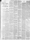 Bristol Mercury Wednesday 10 January 1900 Page 3