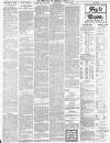 Bristol Mercury Wednesday 10 January 1900 Page 6