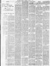 Bristol Mercury Thursday 11 January 1900 Page 3