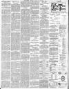 Bristol Mercury Thursday 11 January 1900 Page 8