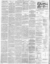 Bristol Mercury Friday 12 January 1900 Page 8