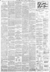 Bristol Mercury Saturday 13 January 1900 Page 8