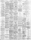 Bristol Mercury Tuesday 16 January 1900 Page 4