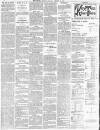 Bristol Mercury Tuesday 16 January 1900 Page 8