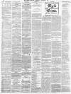 Bristol Mercury Wednesday 17 January 1900 Page 2