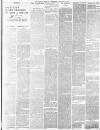 Bristol Mercury Wednesday 17 January 1900 Page 3